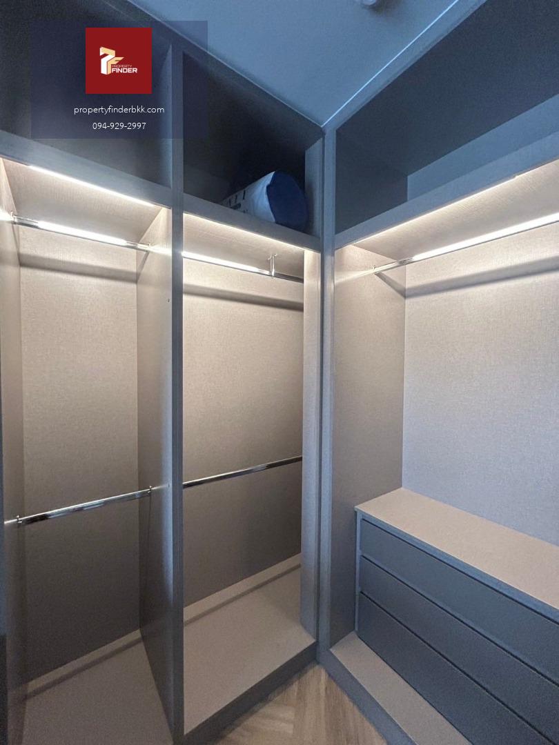 DT-8822 ให้เช่า Chapter Thonglor 25 (แชปเตอร์ ทองหล่อ 25)