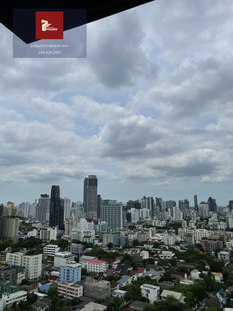 DT-9559   ให้เช่า (เดอะ เบส The Base Phetchaburi-Thonglorส เพชรบุรี-ทองหล่อ) ใกล้ทองหล่อ