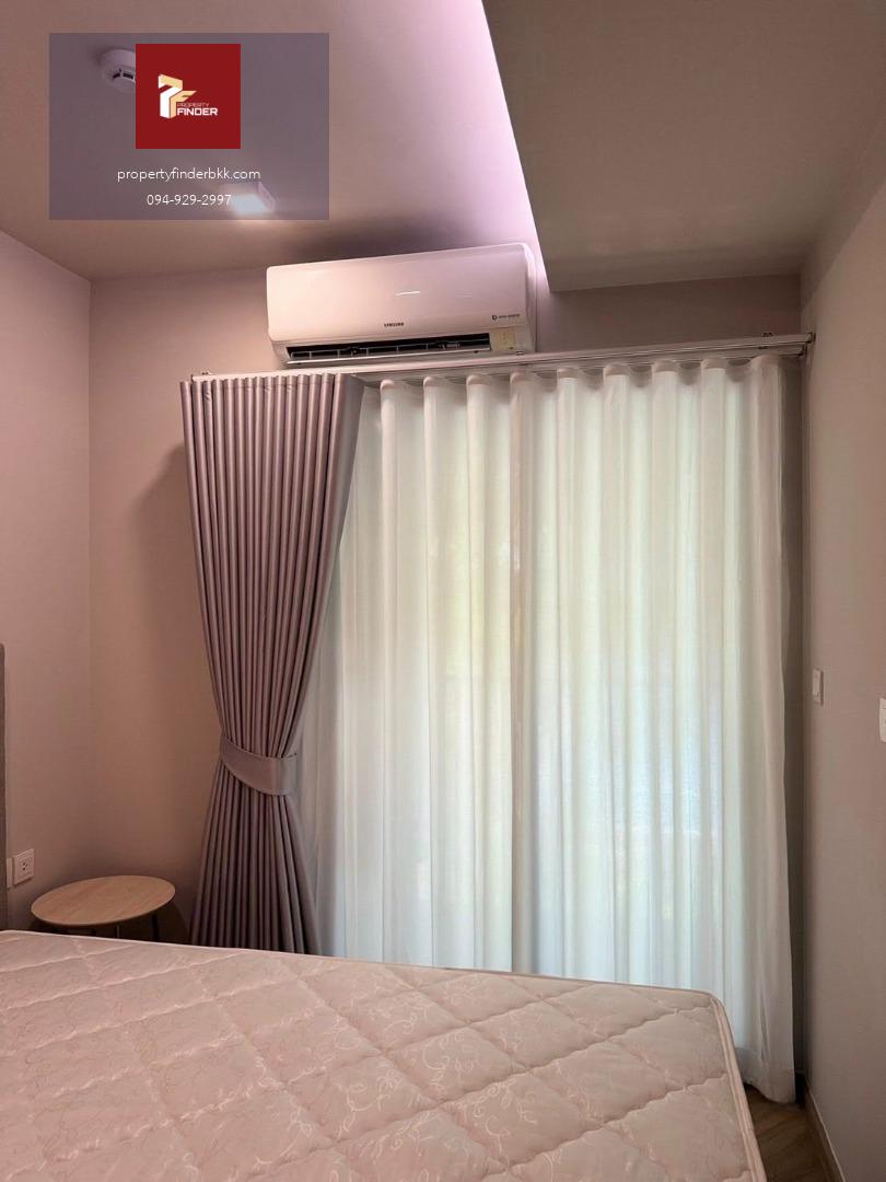 DT-9838  ให้เช่า Chapter Thonglor 25 (แชปเตอร์ ทองหล่อ 25)