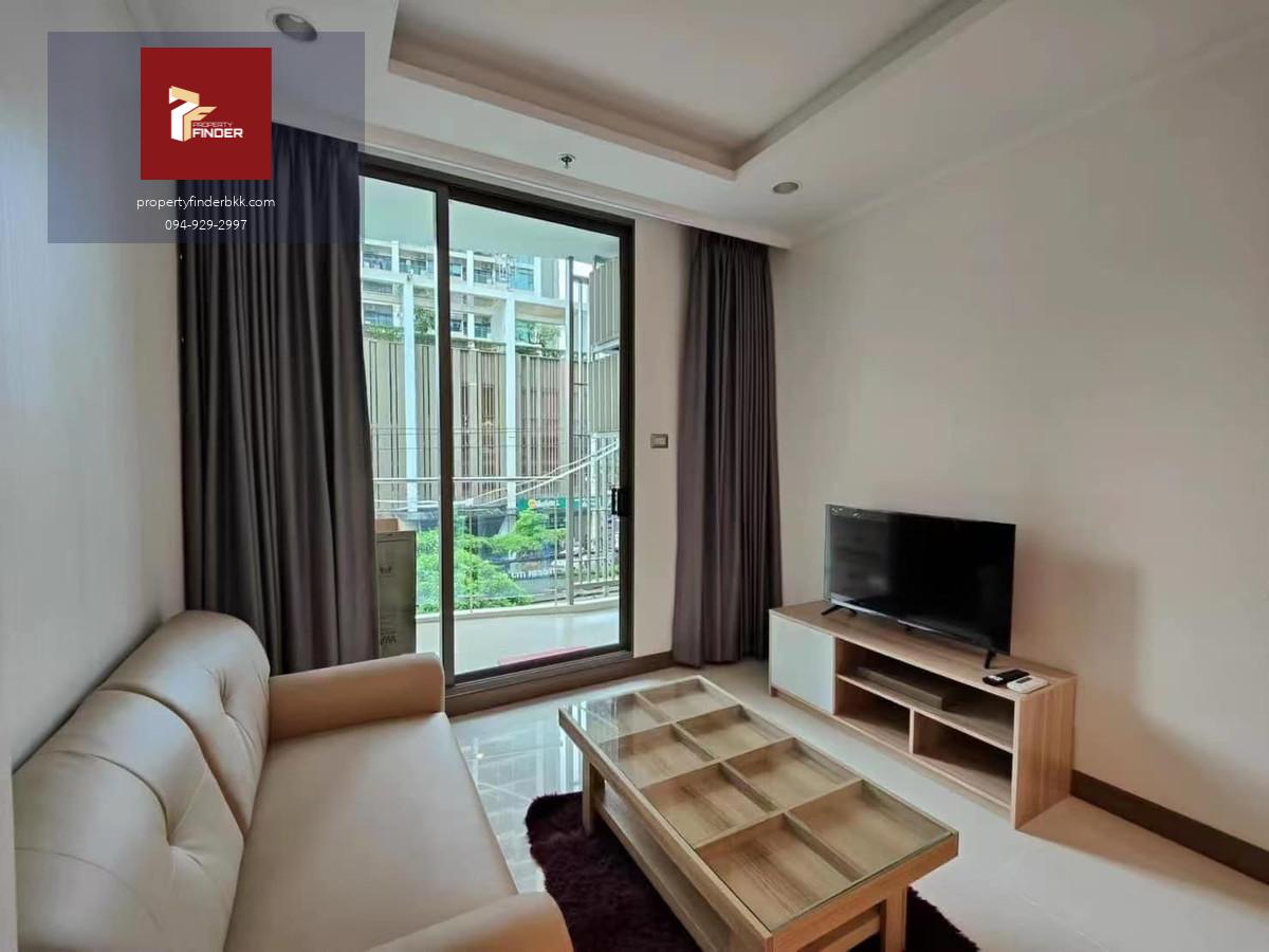 PFD-08177 Supalai Oriental Sukhumvit 39 ( ศุภาลัย โอเรียนทัล สุขุมวิท 39 )