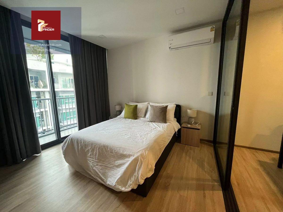 PFD-06123 ให้เช่าคอนโด เอ็กซ์ที พญาไท ( XT Phayathai ) นัดชมห้อง ■ line : @propertyfinder