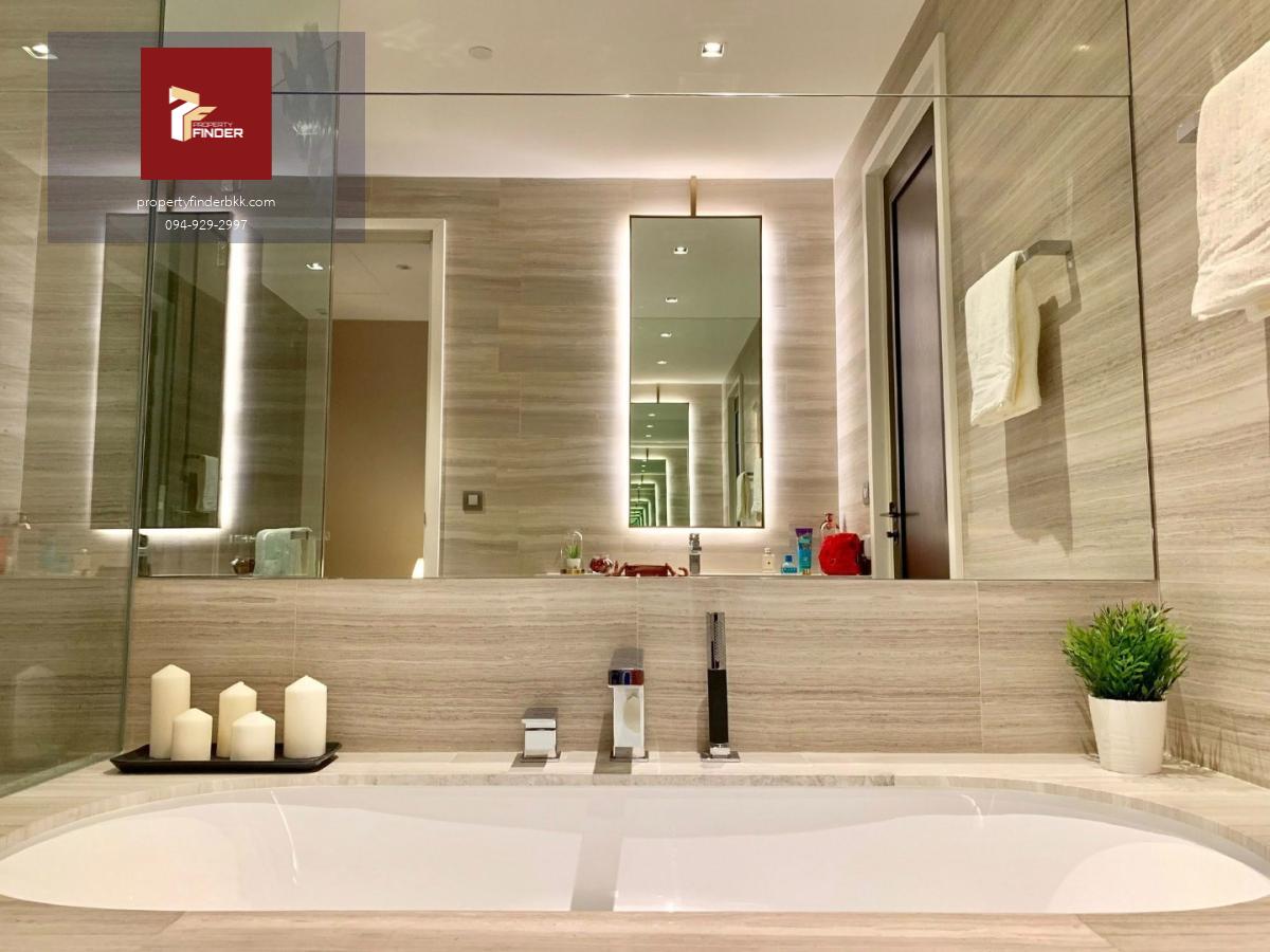  DT-9512 ให้เช่า The Lumpini 24 สุขุมวิท 24 ใกล้ BTS พร้อมพงษ์