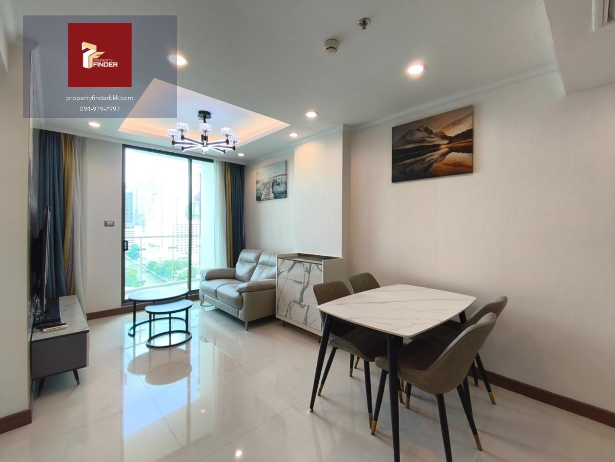 PFD-08795 ให้เช่าคอนโด ศุภาลัย โอเรียนทัล สุขุมวิท 39 (Supalai Oriental Sukhumvit 39) ห้องไซส์ใหญ่พิเศษแต่งครบพร้อมอยู่  ใกล้ BTS พร้อมพงษ์ 🏙️✨