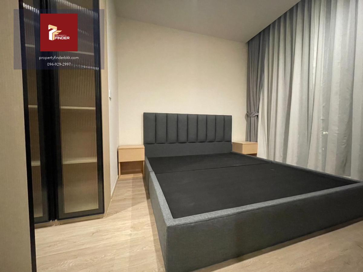 DT-7330 ปล่อยเช่าคอนโด Noble State 39 สุขุมวิท 39  เดินเพียง 470 ม. ถึง BTS พร้อมพงษ์