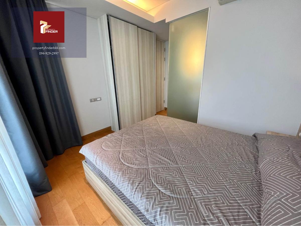 DT-9818 ให้เช่า The Lumpini 24 สุขุมวิท 24 ใกล้ BTS พร้อมพงษ์