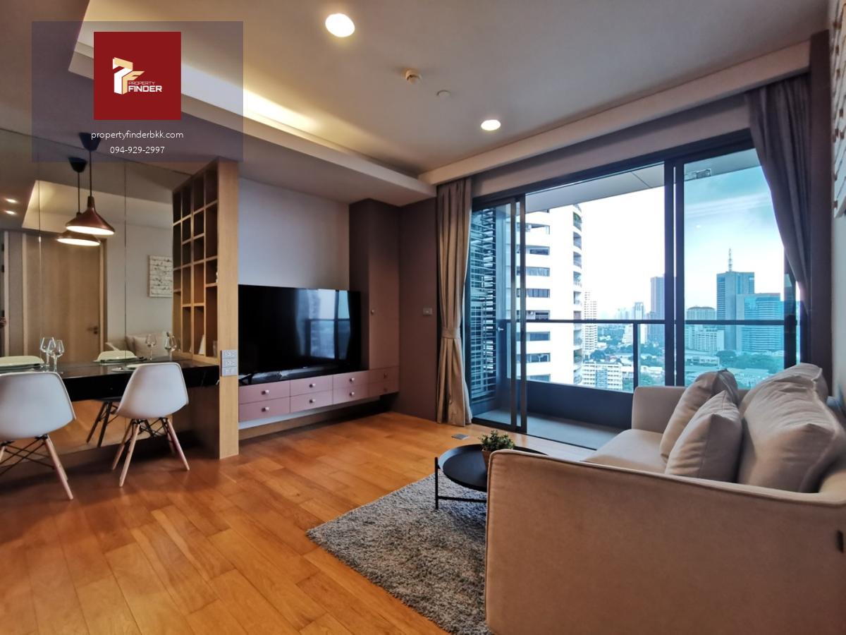 PFD-08056 The Lumpini 24 (เดอะ ลุมพินี 24)