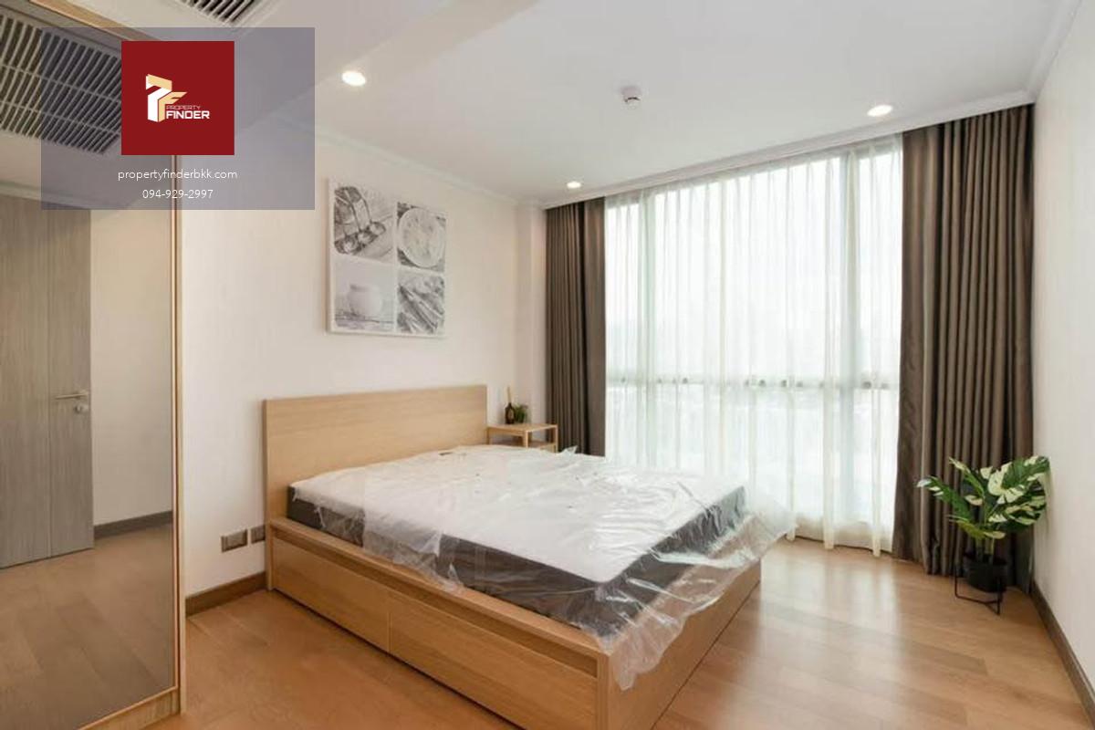 🏙️ PFD-08233 Supalai Oriental Sukhumvit 39 | ศุภาลัย โอเรียนทัล สุขุมวิท 39 | 10th Floor