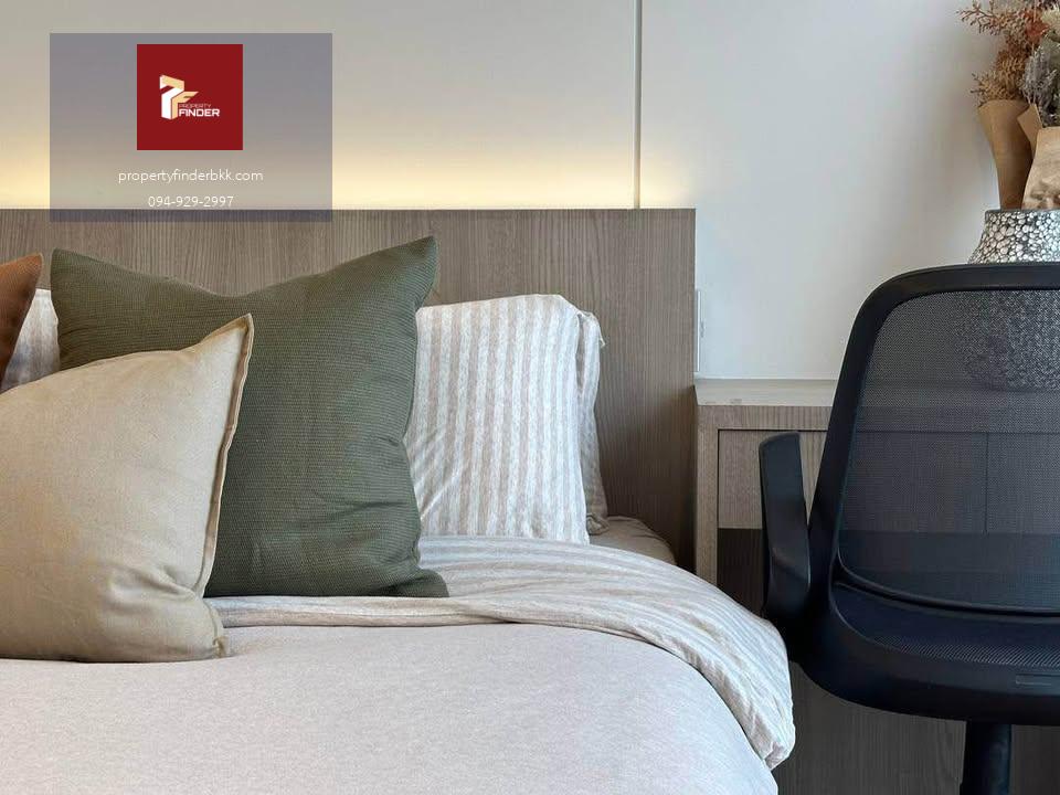 DT-10063 ให้เช่า The Lumpini 24 สุขุมวิท 24 ใกล้ BTS พร้อมพงษ์