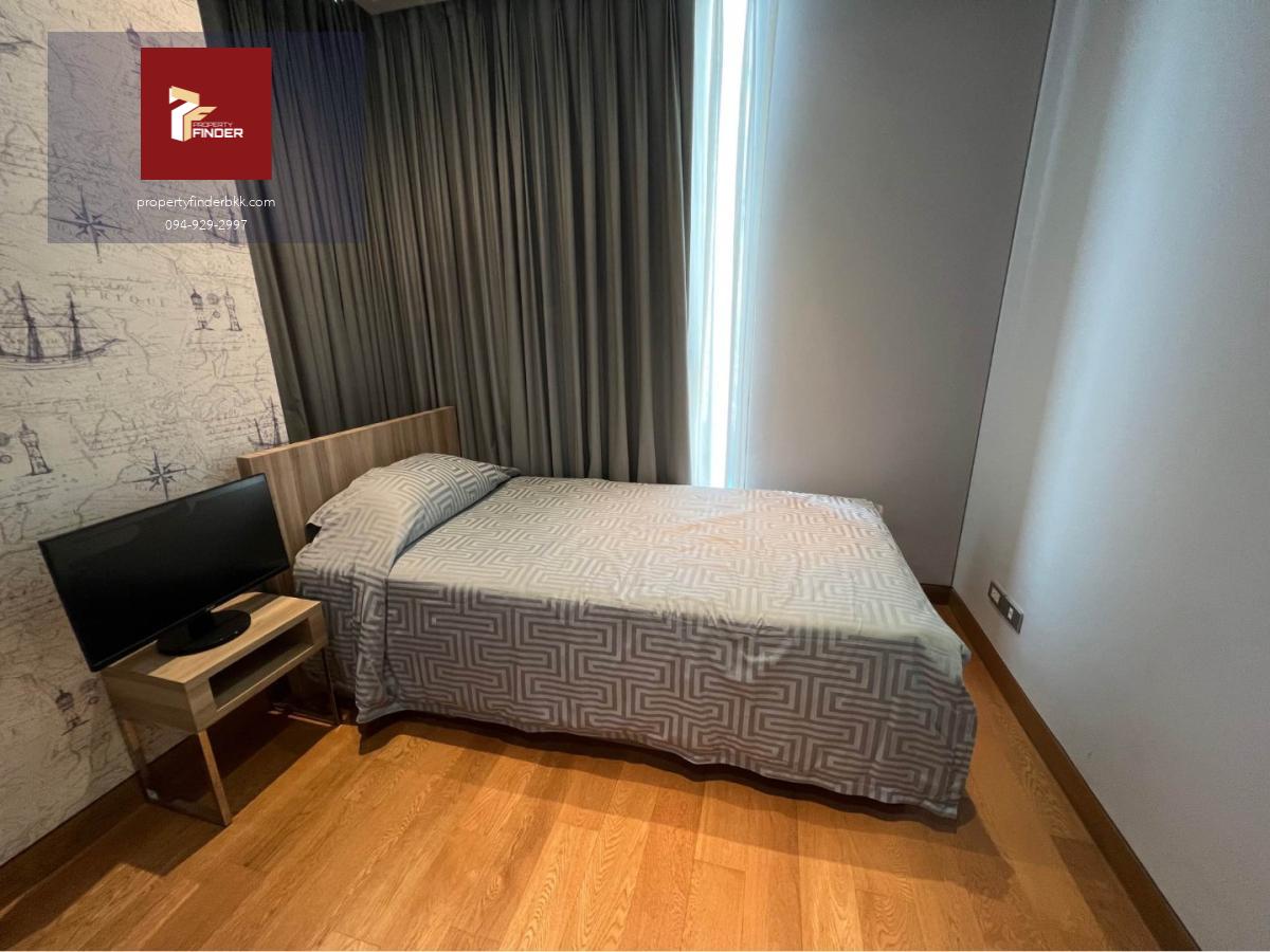 DT-9818 ให้เช่า The Lumpini 24 สุขุมวิท 24 ใกล้ BTS พร้อมพงษ์