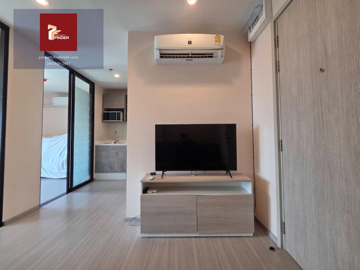 PFD-08266 ให้เช่า แอสปาย เอราวัณ ไพร์ม (Aspire Erawan Prime) ติด BTS ช้างเอราวัณ 🚈✨