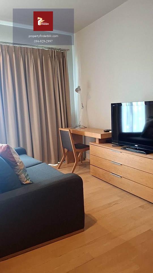 DT-9001 ให้เช่า Noble Refine สุขุมวิท 26 ใกล้ BTS พร้อมพงษ์                