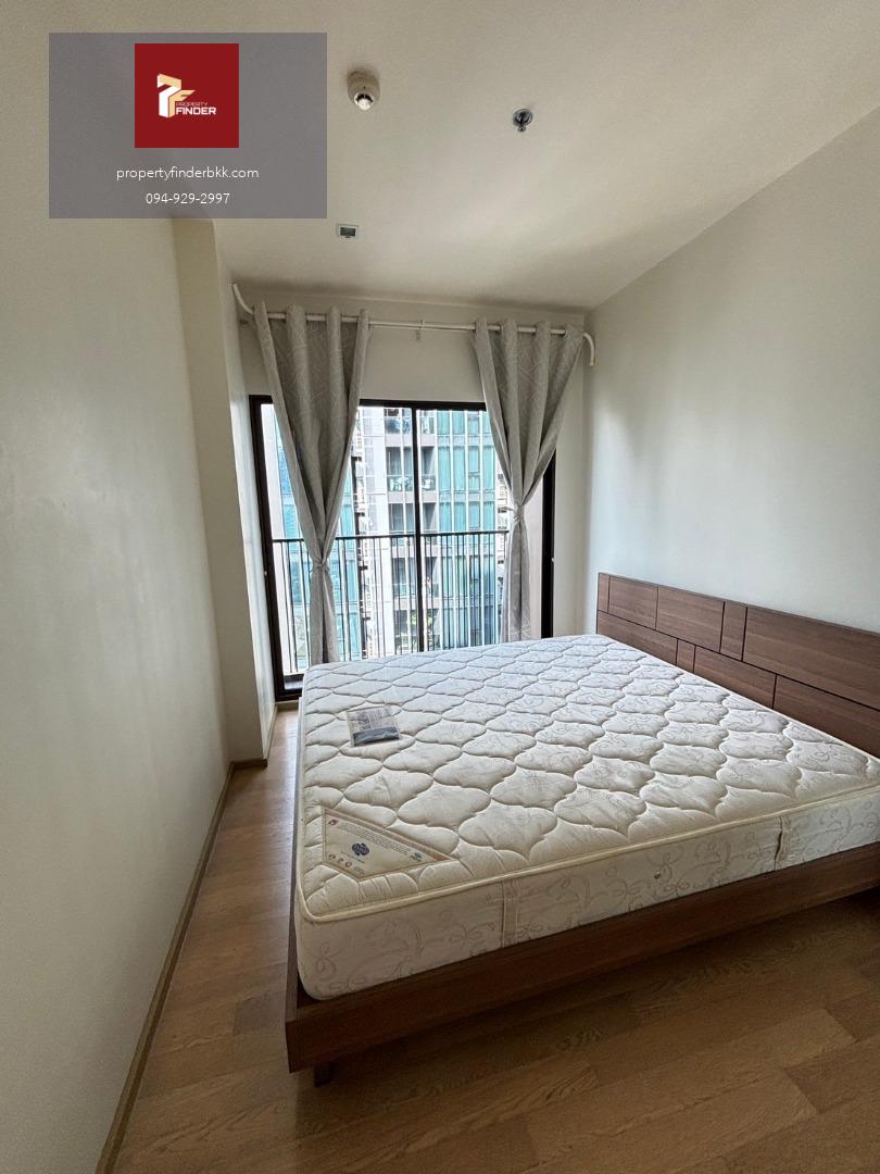 DT-6800  ให้เช่า Noble Refine สุขุมวิท 26 ใกล้ BTS พร้อมพงษ์                