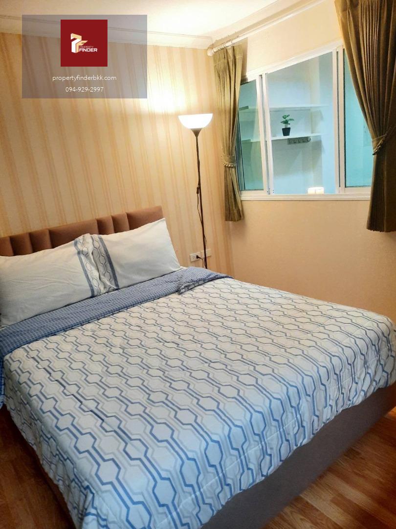 🏙️ PFD-09315 ให้เช่าคอนโด Lumpini Suite Sukhumvit 41 : ทำเลพร้อมพงษ์ เดินทางสะดวก ใกล้ BTS