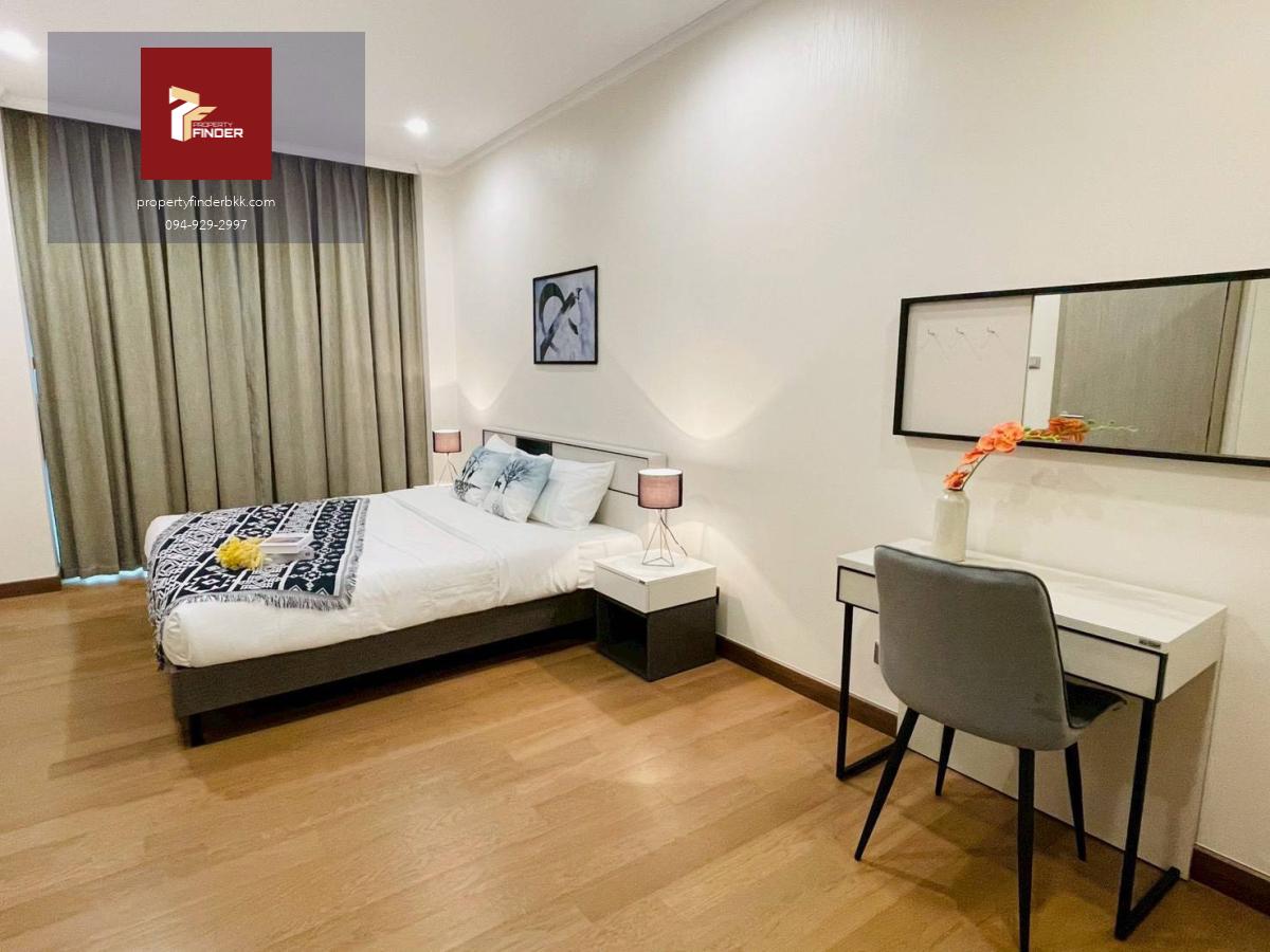 🏙️ PFD-08928 Supalai Oriental Sukhumvit 39 | ศุภาลัย โอเรียนทัล สุขุมวิท 39 | Building D