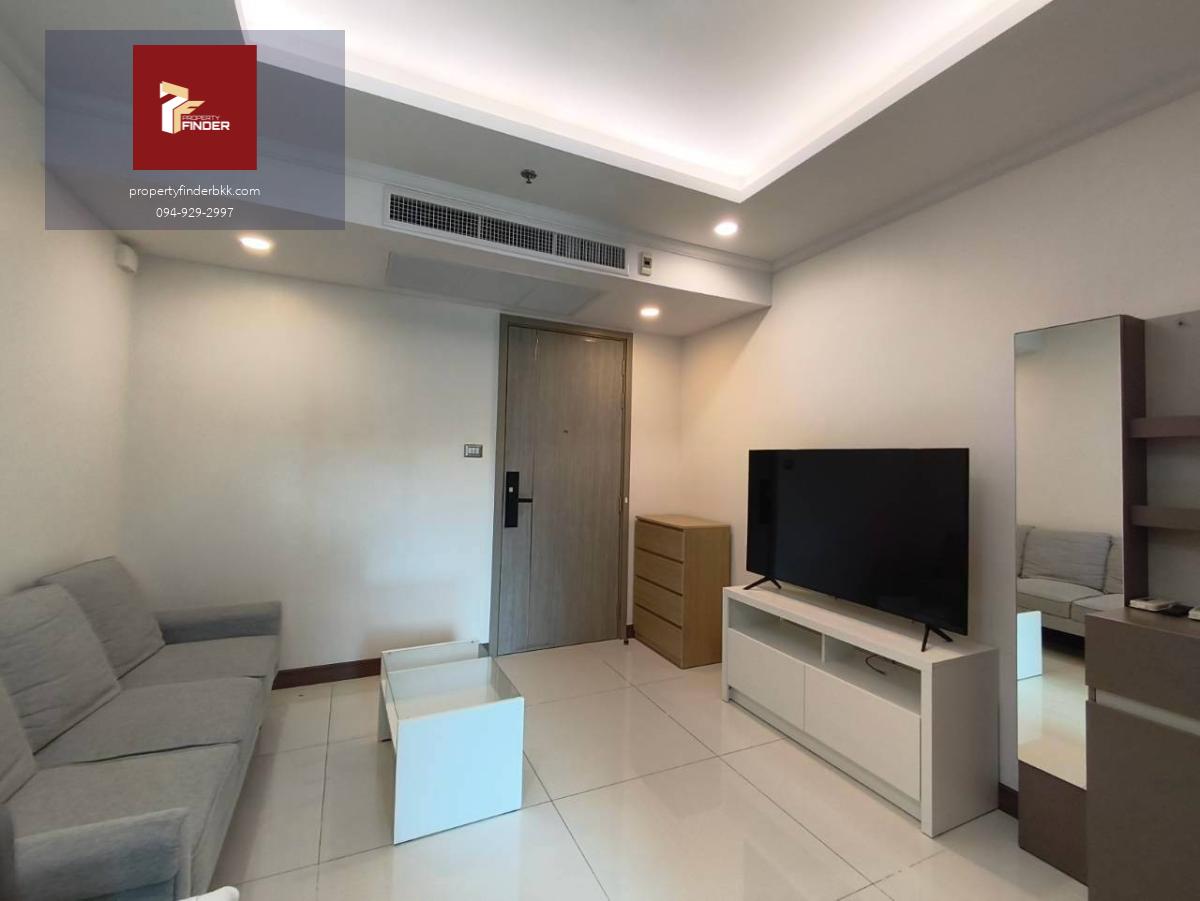 🏙️ PFD-09040 Supalai Oriental Sukhumvit 39 | ศุภาลัย โอเรียนทัล สุขุมวิท 39 | Building A