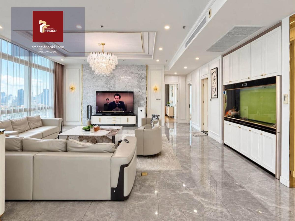 PFD-09328 Condo for sell Supalai Oriental Sukhumvit 39 (ขายคอนโด ศุภาลัย โอเรียนทัล สุขุมวิท 39)