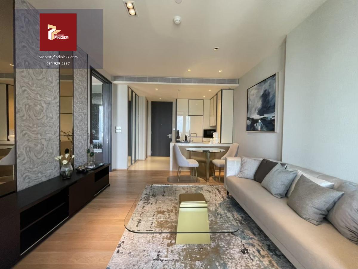 DT-7415 BEATNIQ Sukhumvit 32 ให้เช่าคอนโด Super Luxury ใจกลางสุขุมวิท 32 ดีไซน์หรูหรา 