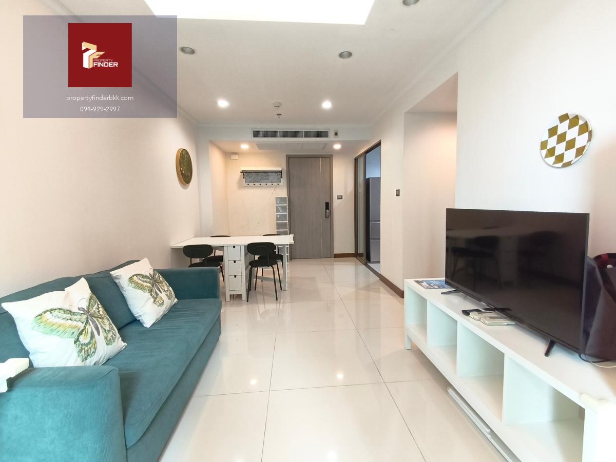 🏙️ PFD-08981 Supalai Oriental Sukhumvit 39 | ศุภาลัย โอเรียนทัล สุขุมวิท 39 | Building A