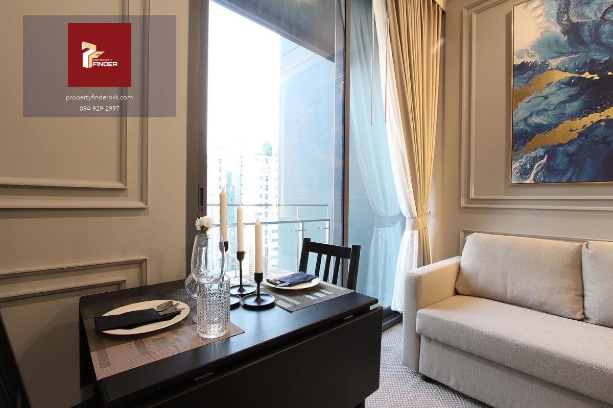 DT-3705  ให้เช่า LAVIQ Sukhumvit 57 (ลาวิค สุขุมวิท 57)ใกล้ BTS ทองหล่อ