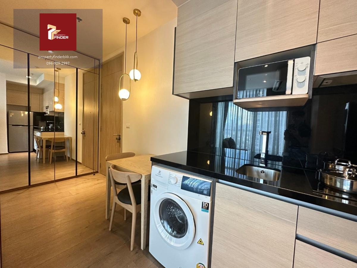 DT- 6411 ให้เช่า Park Origin Phrom Phong (พาร์ค ออริจิ้น พร้อมพงษ์) PFD- 6411 ให้เช่า Park Origin Phrom Phong (พาร์ค ออริจิ้น พร้อมพงษ์) 