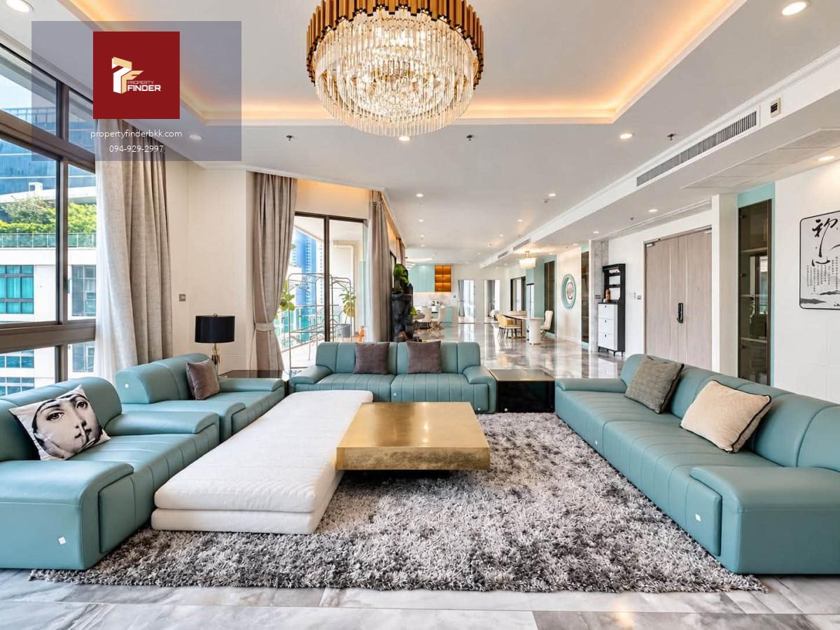 PFD-09239 Condo for rent Supalai Oriental Sukhumvit 39 (ให้เช่าคอนโด ศุภาลัย โอเรียนทัล สุขุมวิท 39)