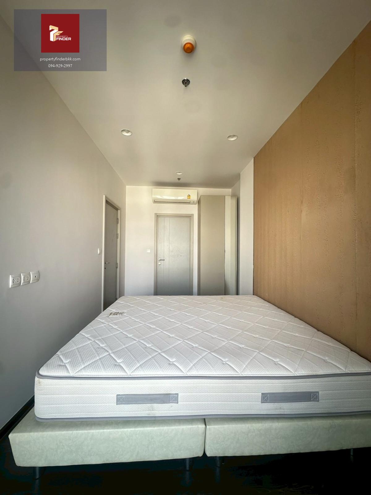 PFD-08257 ให้เช่า โอกะ เฮาส์ (OKA HAUS) ใกล้รถไฟฟ้า BTS ทองหล่อ ทำเลพระราม 4 🚈✨