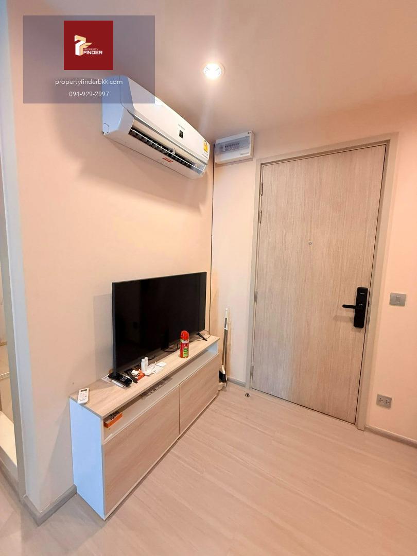 PFD-08417 ให้เช่า แอสปาย เอราวัณ ไพรม์ (Aspire Erawan Prime) ติดรถไฟฟ้า BTS ช้างเอราวัณ 🚇✨