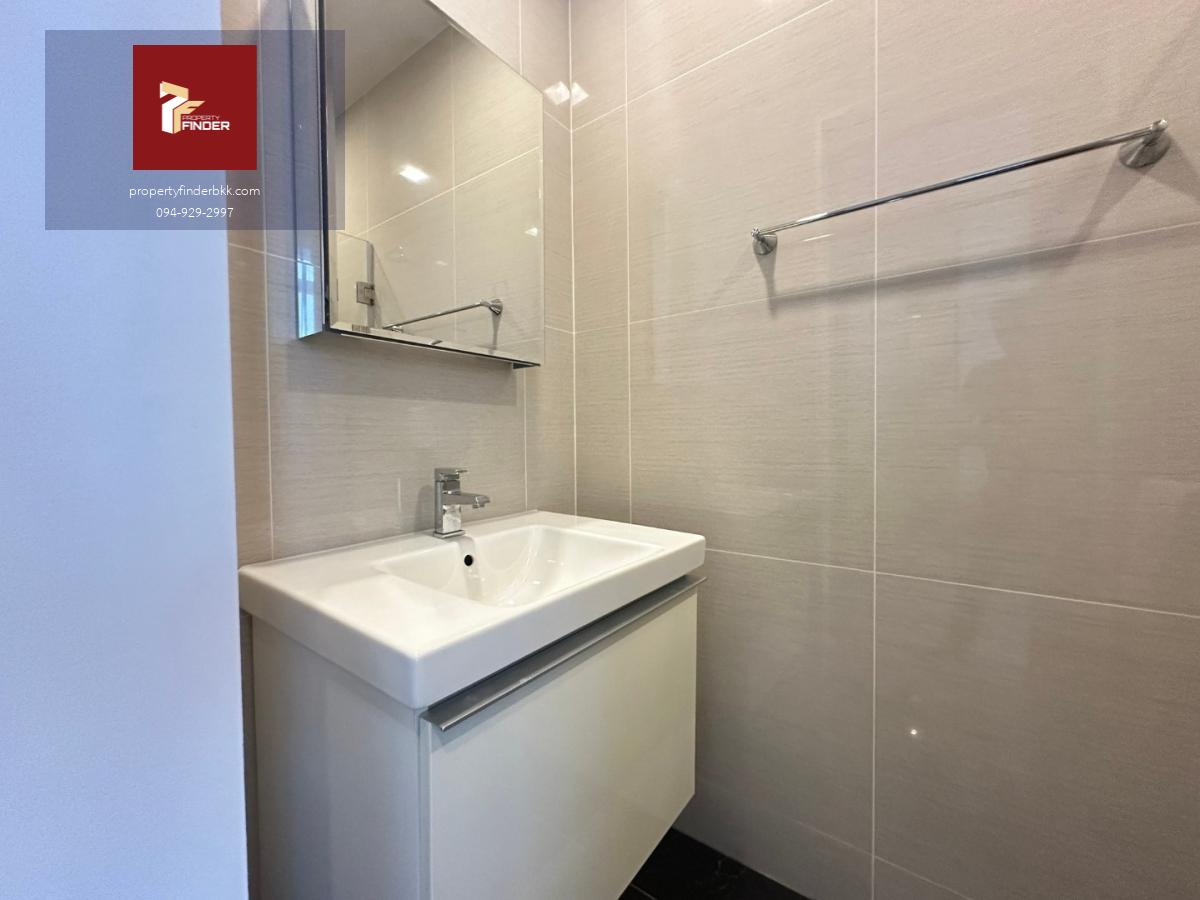 DT- 6411 ให้เช่า Park Origin Phrom Phong (พาร์ค ออริจิ้น พร้อมพงษ์) PFD- 6411 ให้เช่า Park Origin Phrom Phong (พาร์ค ออริจิ้น พร้อมพงษ์) 