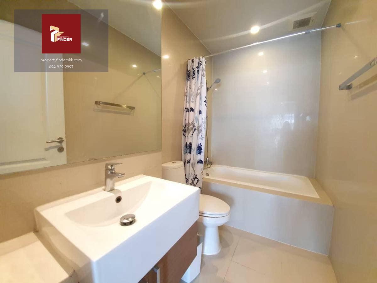 DT-1522 ให้เช่า Noble Refine สุขุมวิท 26 ใกล้ BTS พร้อมพงษ์                