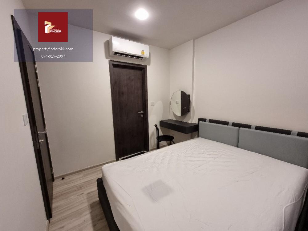 Rds-0378 ให้เช่าคอนโด XT Huaikwhang นัดชมห้อง 👉line : @propertyfinder