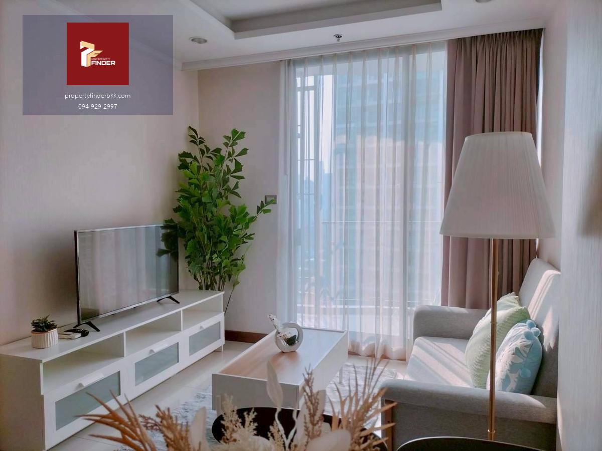 PFD-08142 Supalai Oriental Sukhumvit 39 ( ศุภาลัย โอเรียนทัล สุขุมวิท 39 )