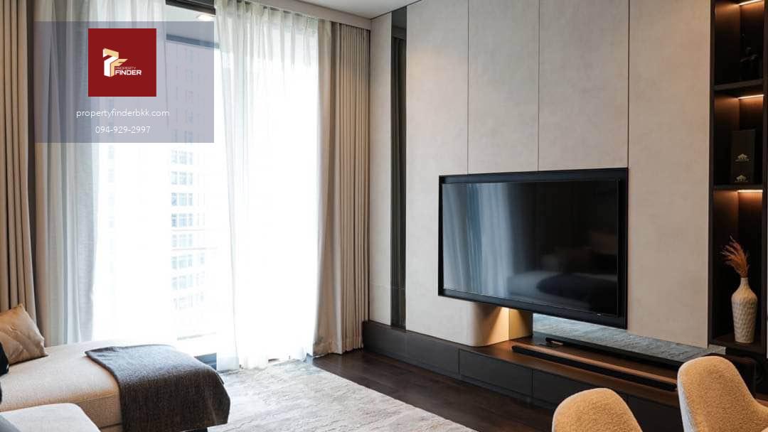 DT-7858  ให้เช่า LAVIQ Sukhumvit 57 (ลาวิค สุขุมวิท 57)ใกล้ BTS ทองหล่อ