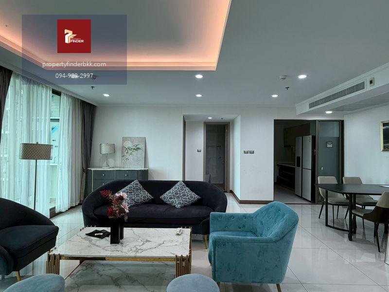 🏙️ PFD-08741 Supalai Oriental Sukhumvit 39 | ศุภาลัย โอเรียนทัล สุขุมวิท 39 | Building A