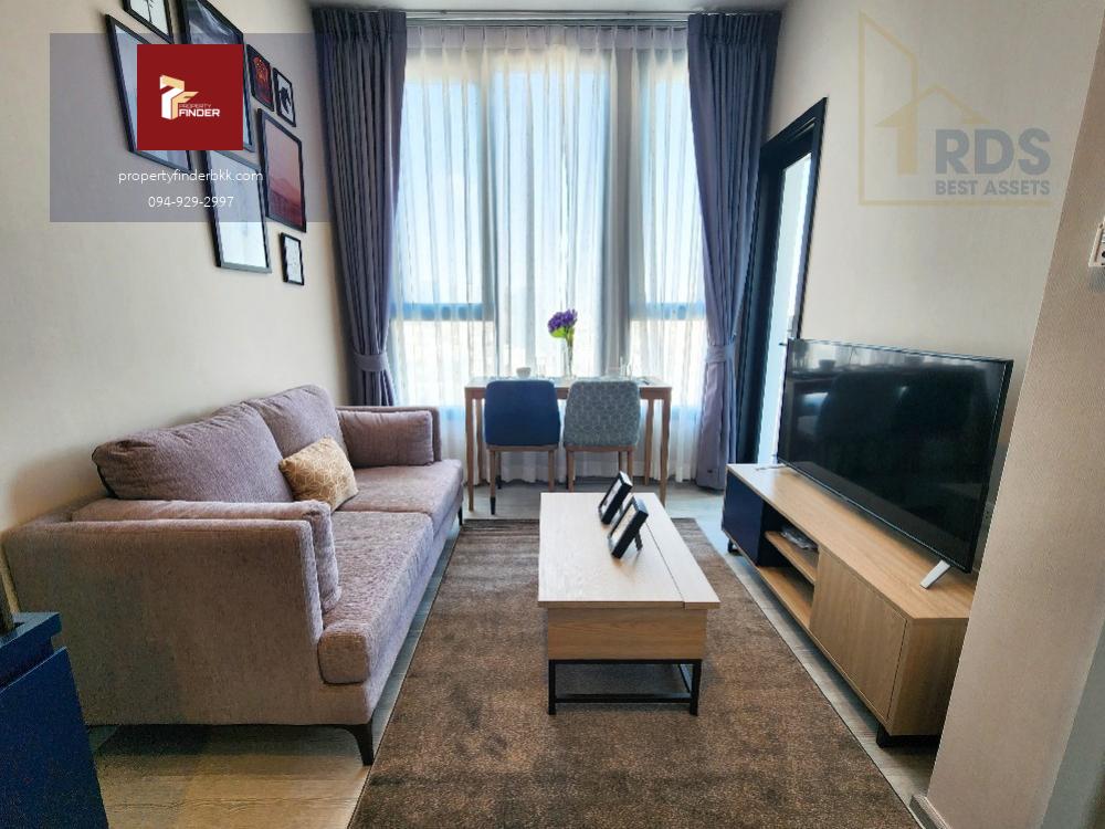 📍📍 ให้เช่าคอนโด XT Ekkamai นัดชมห้อง 👉@propertyfinder