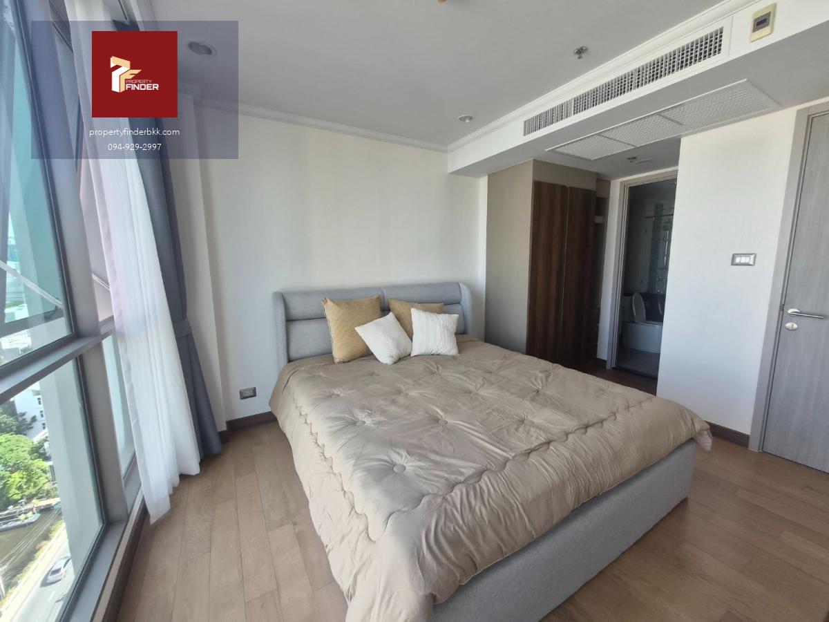 PFD-09253 Condo for rent Supalai Oriental Sukhumvit 39 (ให้เช่าคอนโด ศุภาลัย โอเรียนทัล สุขุมวิท 39)