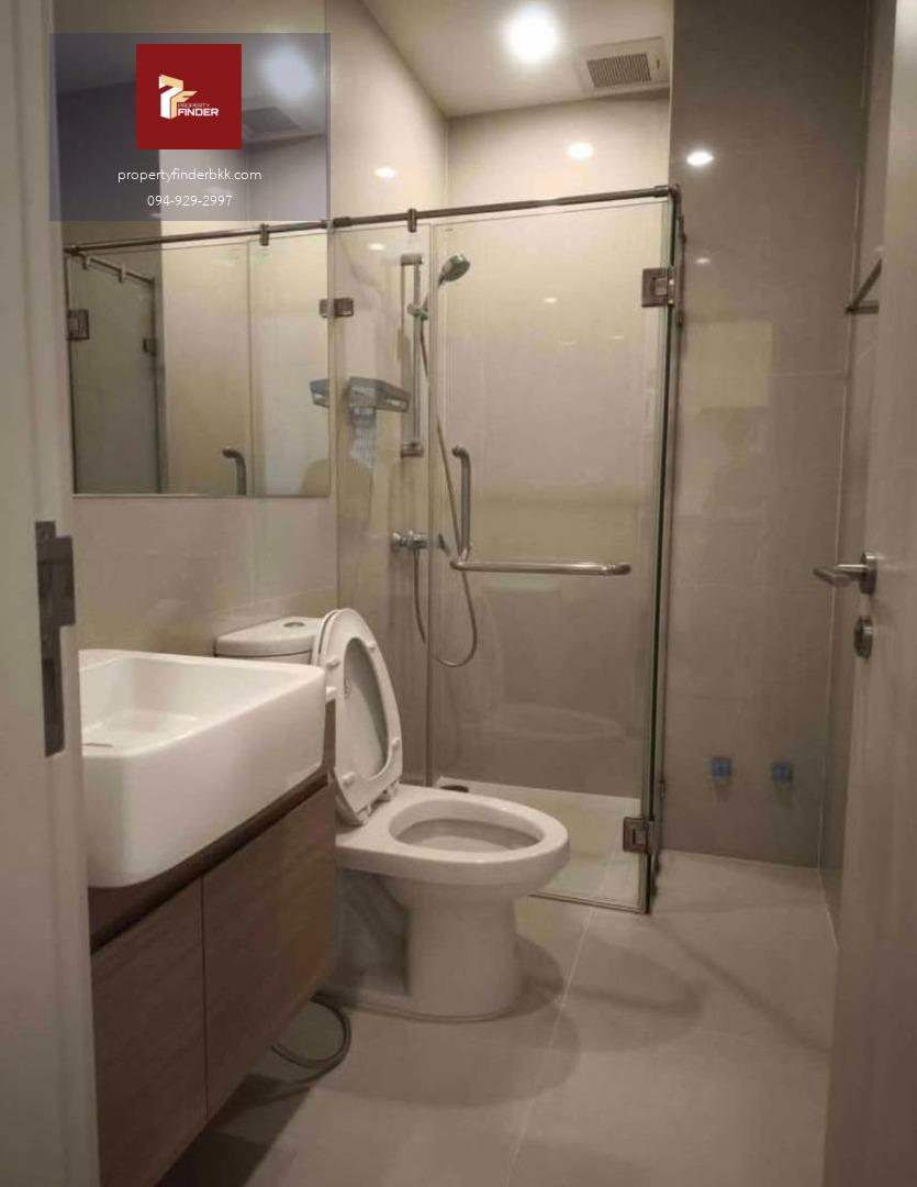 DT-9960  ให้เช่า Noble Refine สุขุมวิท 26 ใกล้ BTS พร้อมพงษ์                