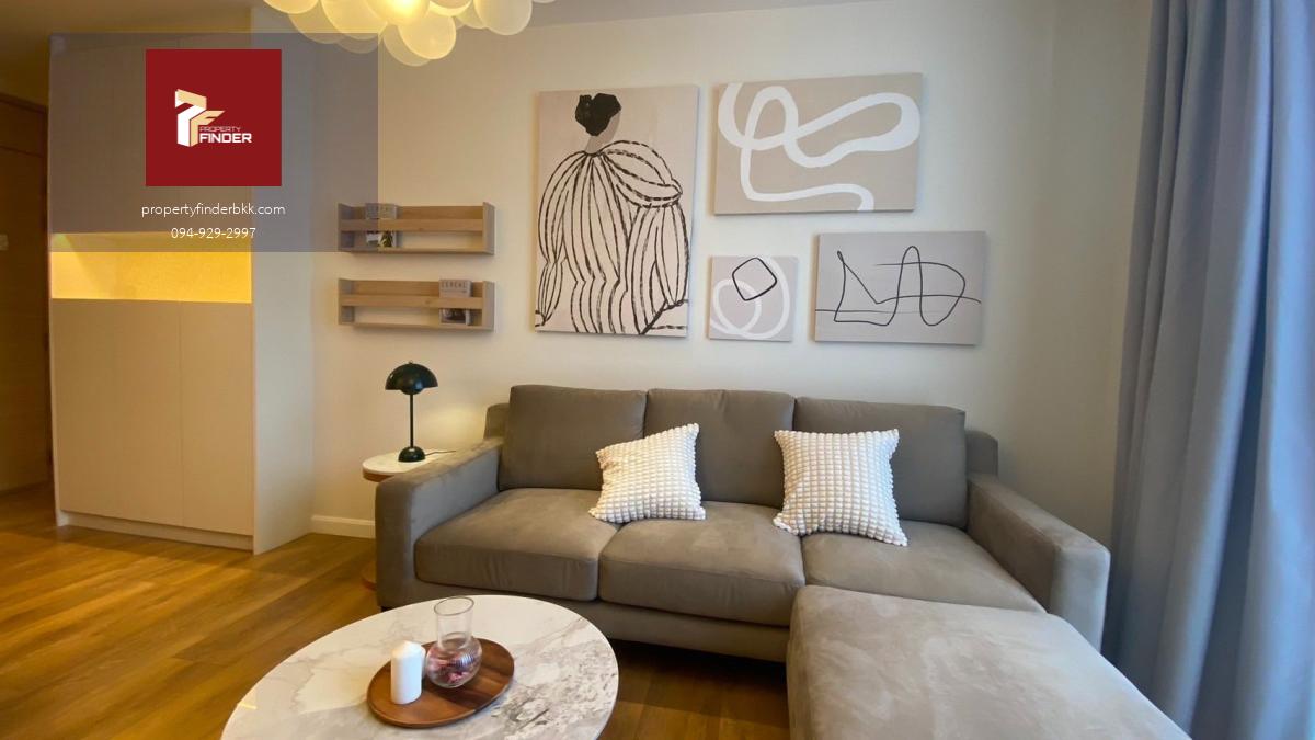 DT- 9071ให้เช่า Park Origin Phrom Phong (พาร์ค ออริจิ้น พร้อมพงษ์) 