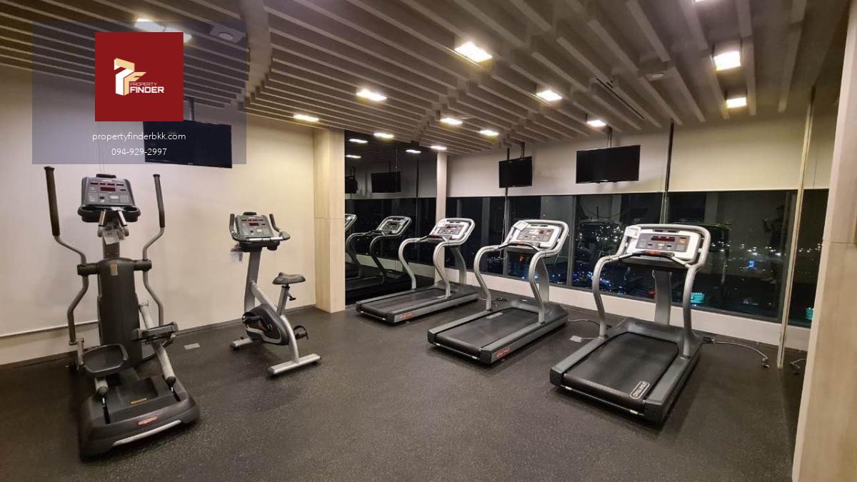  DT-7510 ให้เช่า The Lumpini 24 สุขุมวิท 24 ใกล้ BTS พร้อมพงษ์			