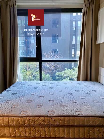 PFD-08301 ให้เช่า เอ็กซ์ที ห้วยขวาง (XT Huaikhwang) ใกล้รถไฟฟ้า MRT ห้วยขวาง ทำเลรัชดา-ห้วยขวาง 🚈✨