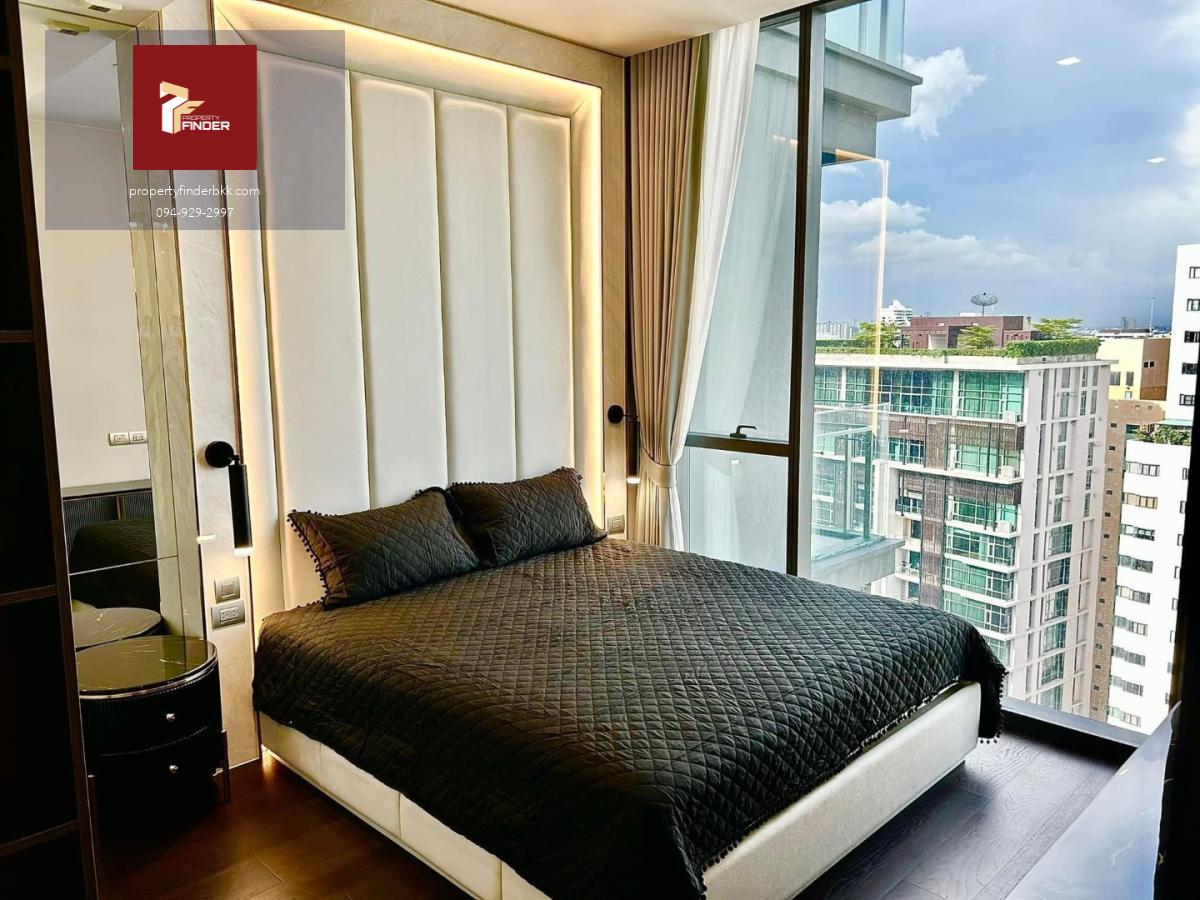 DT-2400  ให้เช่า LAVIQ Sukhumvit 57 (ลาวิค สุขุมวิท 57)ใกล้ BTS ทองหล่อ