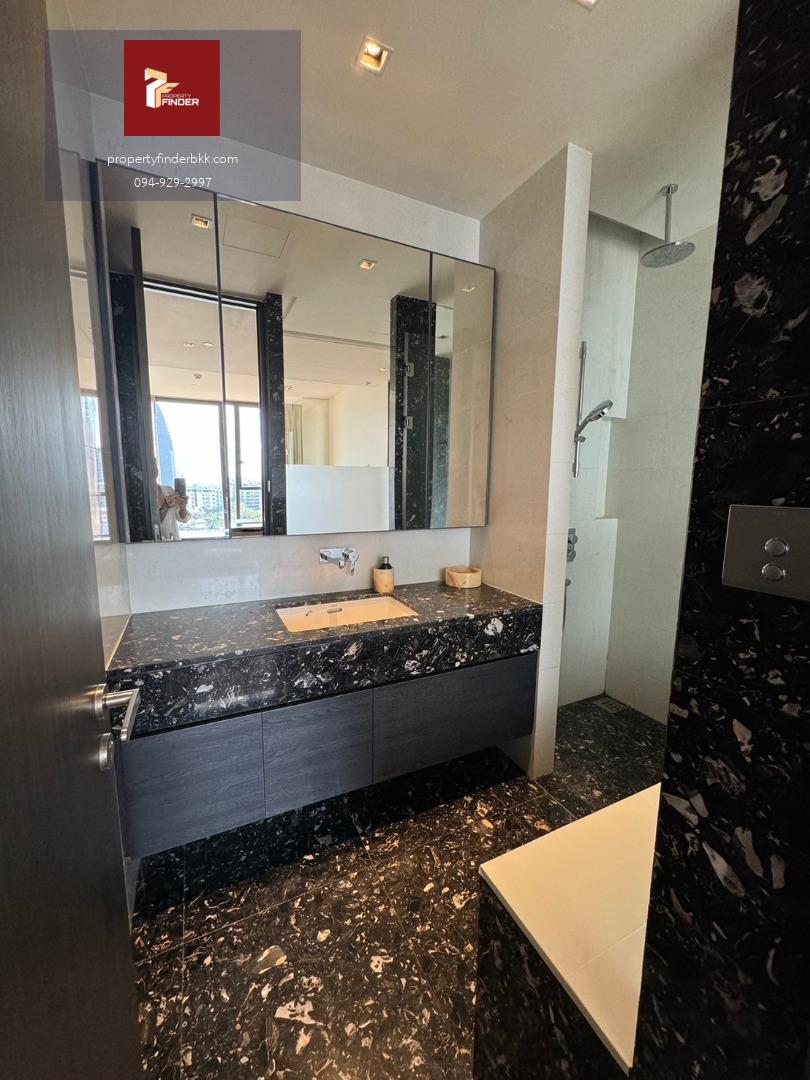 DT-5091  BEATNIQ Sukhumvit 32 ให้เช่าคอนโด Super Luxury ใจกลางสุขุมวิท 32 ดีไซน์หรูหรา 