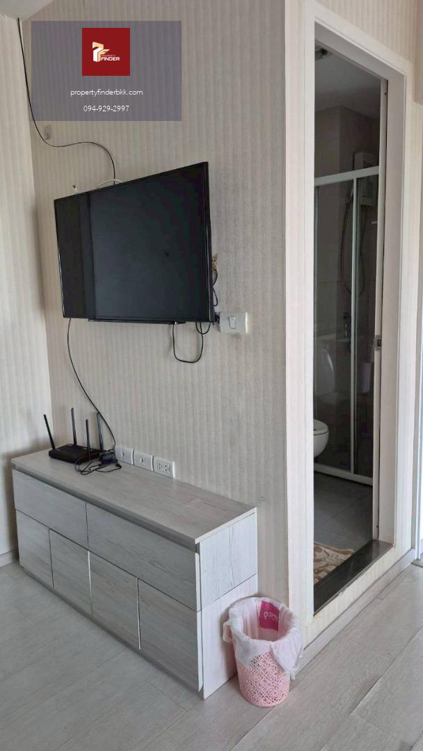 PFD-08091 ให้เช่า แอสปาย เอราวัณ (Aspire Erawan) ติด BTS ช้างเอราวัณ