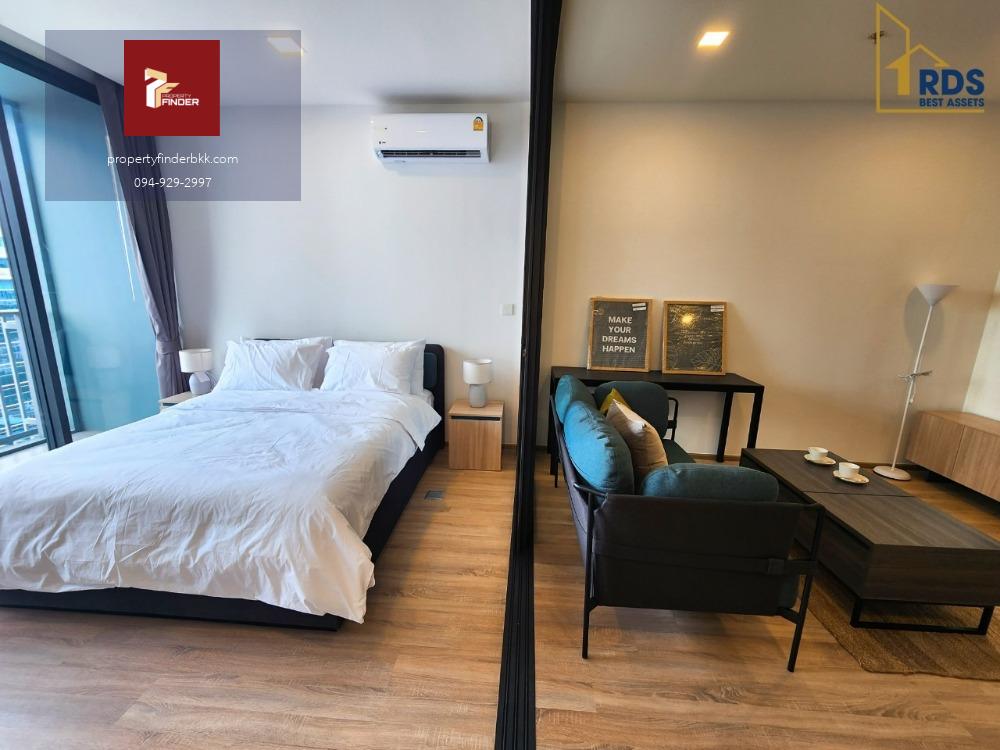 Rds-1590 ให้เช่าคอนโด XT Phayathai   นัดชมห้อง 👉line : @propertyfinder