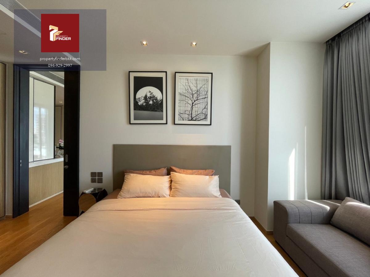 DT-6668 BEATNIQ Sukhumvit 32 ให้เช่าคอนโด Super Luxury ใจกลางสุขุมวิท 32 ดีไซน์หรูหรา 