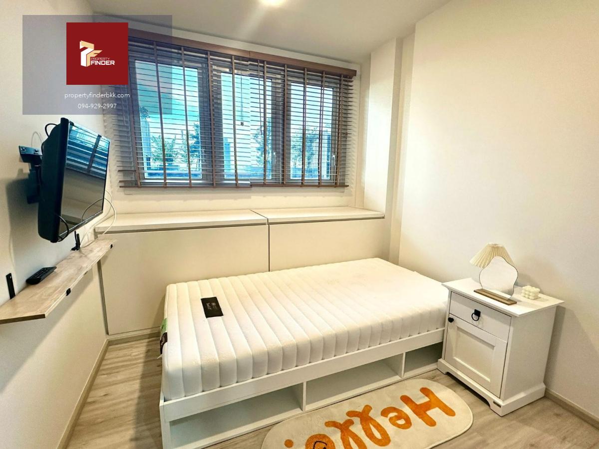 PFD-08148 ให้เช่า/ขาย เอ็กซ์ที ห้วยขวาง (XT Huaikwang) ใกล้รถไฟฟ้า MRT ห้วยขวาง 75 เมตร / ใจกลางย่านรัชดา-ห้วยขวาง