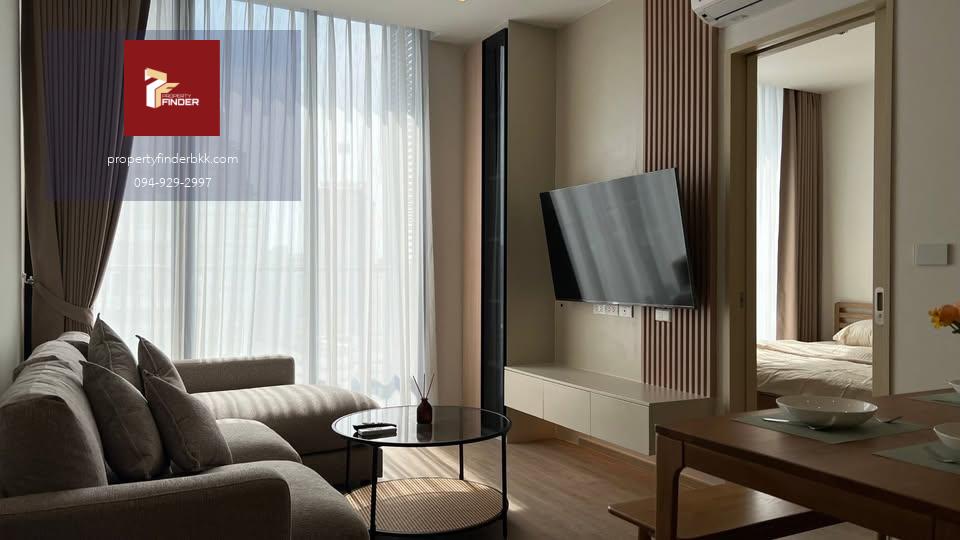 PFD-08279 Noble State 39 (โนเบิล สเตท 39) ให้เช่าและขายคอนโดทำเลศักยภาพใจกลางพร้อมพงษ์ ใกล้รถไฟฟ้า BTS พร้อมพงษ์ 