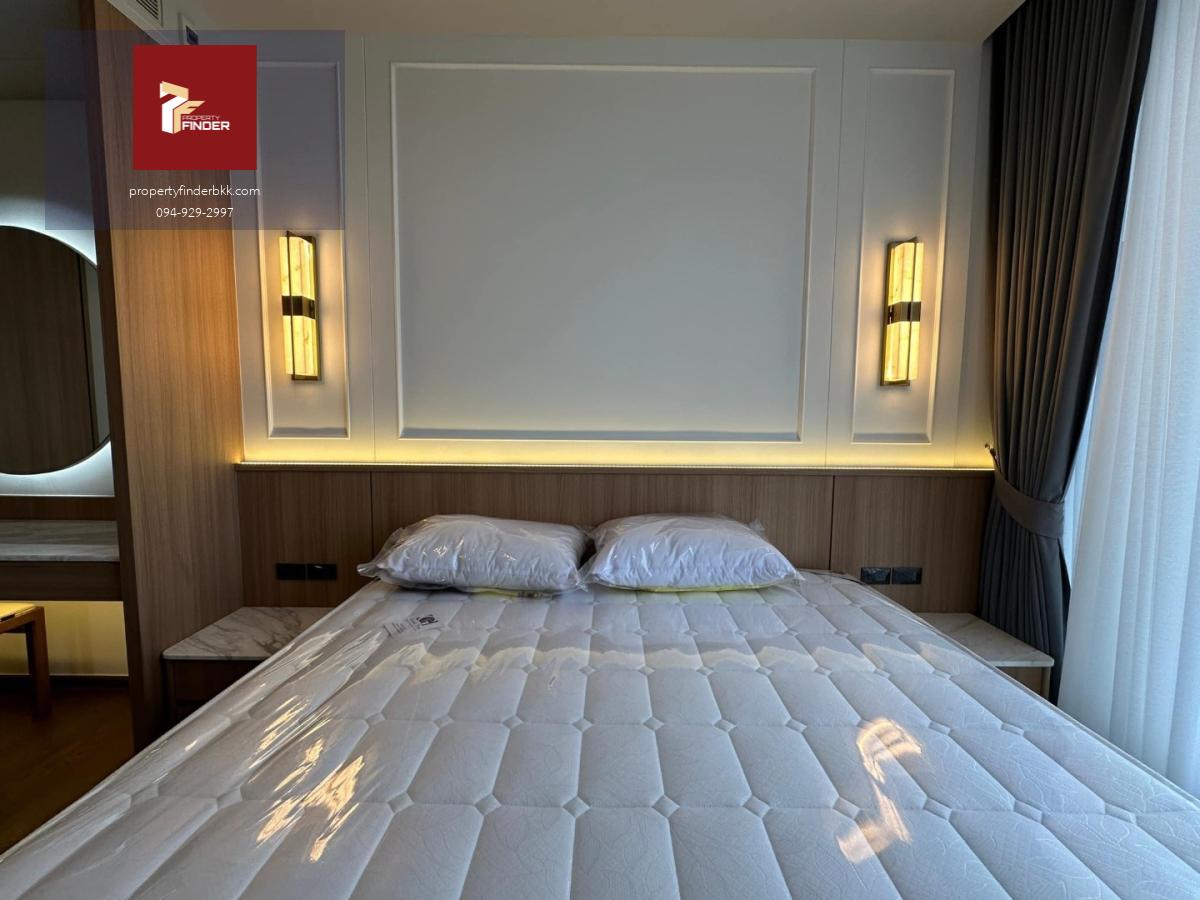 DT-5587  ให้เช่า Ideo Q Sukhumvit 36(ไอดีโอ คิว สุขุมวิท 36)ใกล้ BTS ทองหล่อ