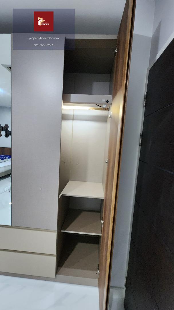 DT-2404 ให้เช่า Noble Refine สุขุมวิท 26 ใกล้ BTS พร้อมพงษ์                