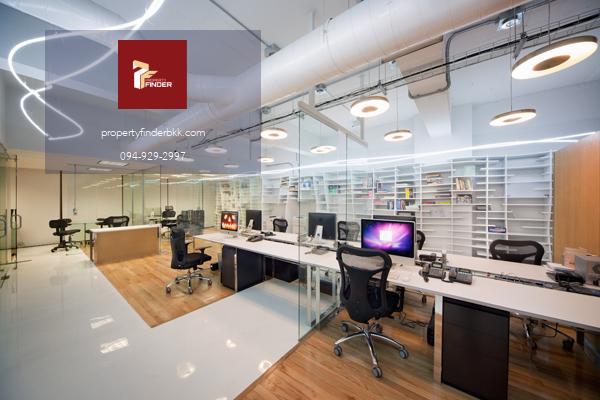 ขายออฟฟิศ สำนักงาน พร้อมผู้เช่า ราคาดี ฿15,000,000 ย่านบางนา