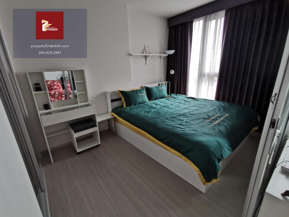 📍Rds-0144 ให้เช่าคอนโด เดอะ พาร์คแลนด์ เพชรเกษม 56 วิวสระว่ายน้ำ📍